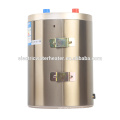 High Efficiency Mini Kitchen Enamel Water Heaters